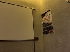 -仙人掌足疗养生馆(北京路至尊店)