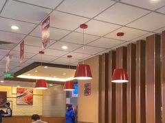 -永和大王(龙德广场店)