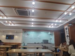 -素满香·素食自助餐(福州·长乐北路店)