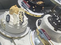 -砂之船奥特莱斯(合肥店)