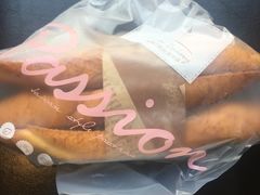 -御品轩(凤城二路店)