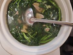 -煲煲好(朝阳门店)