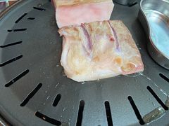 -济州爱肉堂(总店)