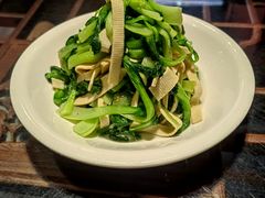 -老瑞福上海菜(人民广场店)
