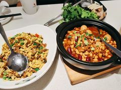 -小六汤包(万和城店)