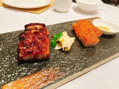 -北京厨房(SKP店)