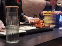 -全聚德(双井店)