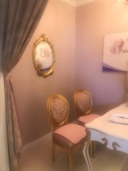 -蕾蕾美颜美容美体