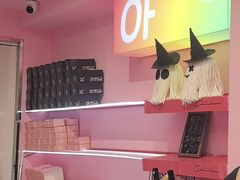 -悠个炸鸡(南京创始店)