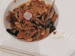 -东兴楼(通州店)