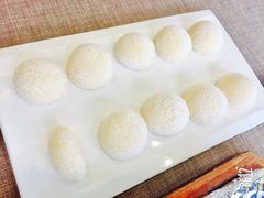 -蜀宴·家宴馆(升伟晶石店)
