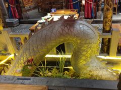 -蜀江龙火锅(339店)
