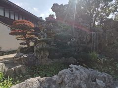 -檀园