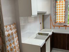 -佰丽爱家全屋定制(汶水店)