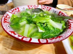 -陈胖子特色菜.鲜货现炒(融景城店)