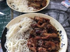 -贤花饭店(城阳店)