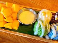-KingThaia金泰兰(来福士中心店)