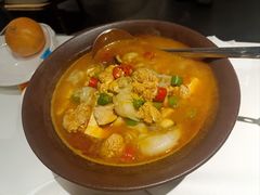 -丹江渔村(望京店)