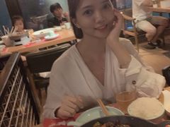 -一个叫川的地方(麒麟新天地店)