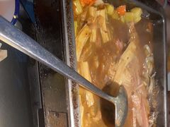 -探鱼·鲜青椒爽麻烤鱼(增城东汇城店)