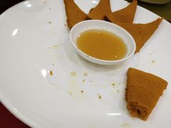 -大笮风(体育馆总店)