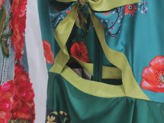 -Gucci(重庆IFS店)