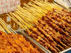 -海珠新都荟城光荟(海珠店)