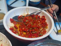 -磁州卤面·地标邯郸菜(97年创始店)