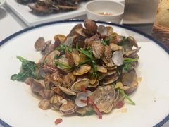 -映像威海·海鲜味道(市区店)