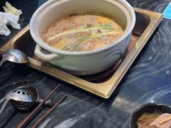 -王家渡火锅(金宝汇店)