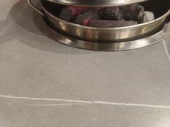 -水浒烤肉(大学城总店)