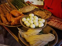 -小龙坎火锅(万象城店)