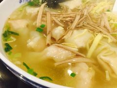 -熙盛源(复兴路店)