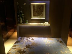 -淮安曙光国际大酒店(大运河广场花街店)