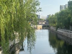 -水绘园