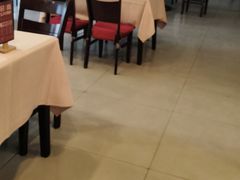 -鼎好家常菜(天桥店)