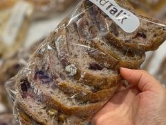 -BreadTalk面包新语·烘焙蛋糕(海珠丽影广场店)