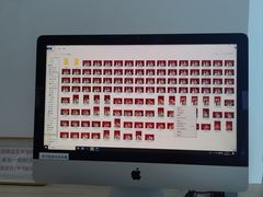-bobo高端证件照工作室(三元桥店)