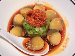 -太二酸菜鱼(菱角湖万达店)
