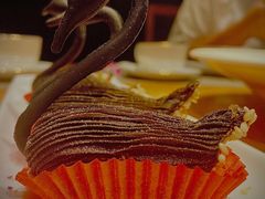 -粤秀餐厅(国货店)