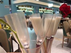 -春润大地海南椰子鸡(沙井京基百纳广场店)