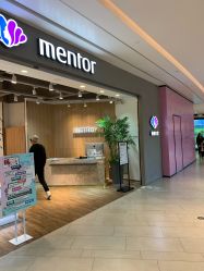 -曼都发型·臻选