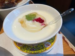 -老北京炸酱面·烤鸭(前门店)