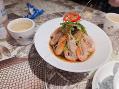 -西湖书堤(平湖八佰伴店)