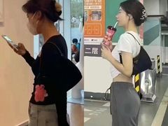 -佳禾健身(三元里店)