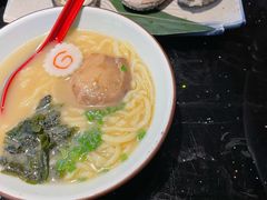 -真剑日本料理·铁板烧(贵州路店)