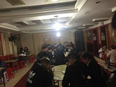 等位区-十里铺铁板鱿鱼