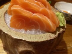 -文立新麻辣烫(合生汇21街区店)