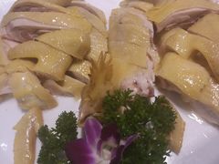 -盆满钵满·国家非遗传承(云台店)