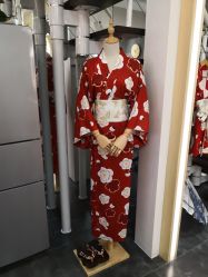 -觅屿日式脱毛美肤